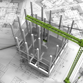 Sosyal Konut Projesi