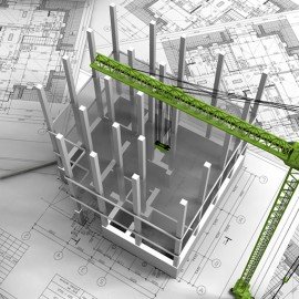 Sosyal Konut Projesi